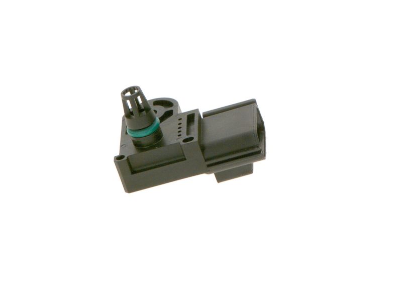 Bosch 0261230180 Sensor, intake manifold pressure - 5