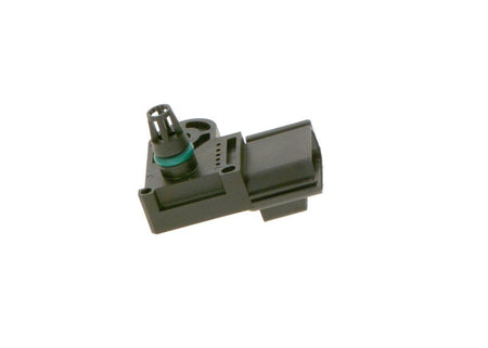 Bosch 0261230180 Sensor, intake manifold pressure - 5
