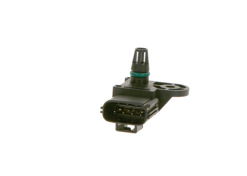 Bosch 0261230180 Sensor, intake manifold pressure - 6