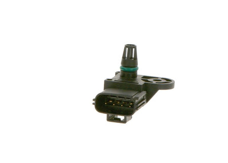 Bosch 0261230180 Sensor, intake manifold pressure - 6