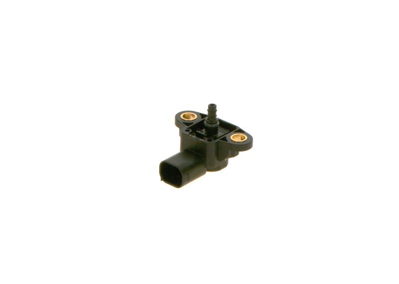 Bosch 0261230189 Sensor, boost pressure - 1