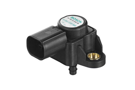 Bosch 0261230189 Sensor, boost pressure - 2