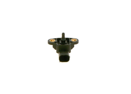 Bosch 0261230189 Sensor, boost pressure - 3