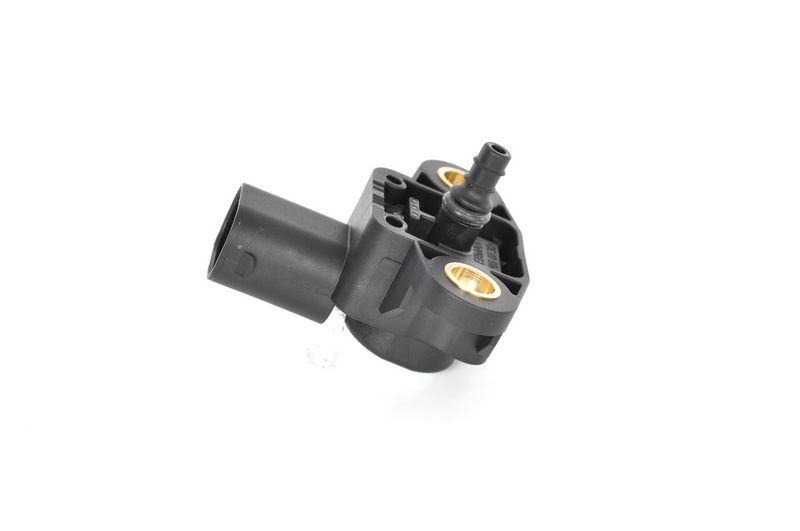 Bosch 0261230189 Sensor, boost pressure - 4