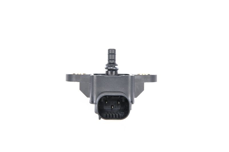 Bosch 0261230191 Sensor, boost pressure - 2