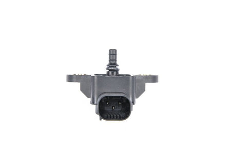 Bosch 0261230191 Sensor, boost pressure - 2