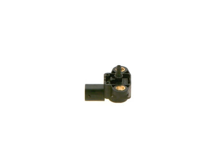 Bosch 0261230191 Sensor, boost pressure - 3