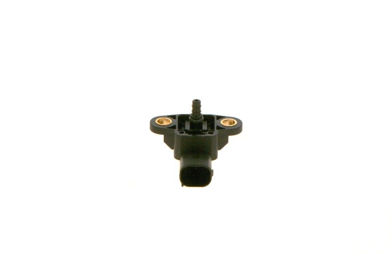 Bosch 0261230191 Sensor, boost pressure - 6