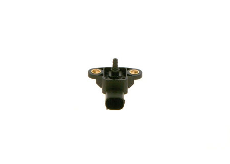 Bosch 0261230191 Sensor, boost pressure - 6