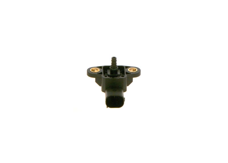 Bosch 0261230193 Sensor, boost pressure - 2