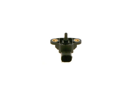 Bosch 0261230193 Sensor, boost pressure - 2
