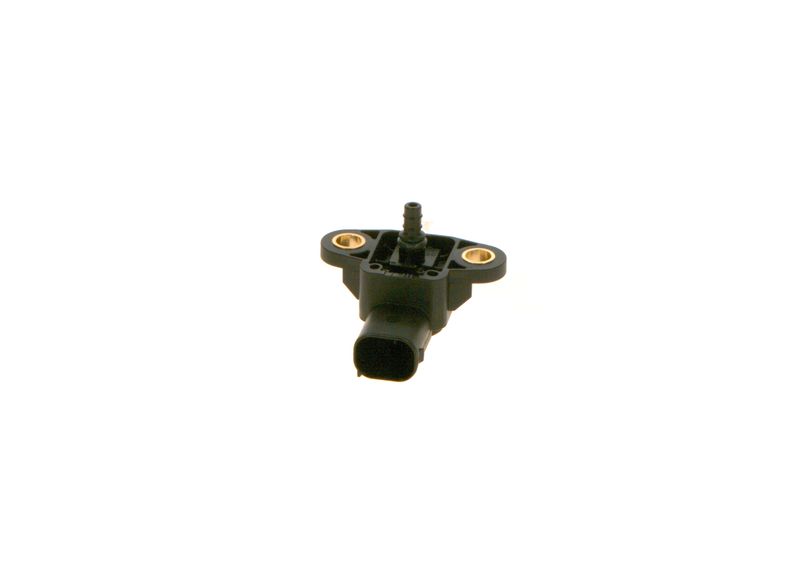 Bosch 0261230193 Sensor, boost pressure - 6