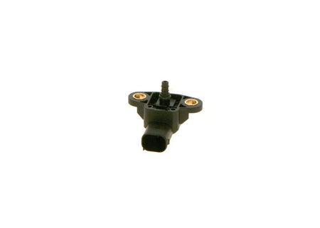 Bosch 0261230193 Sensor, boost pressure - 6