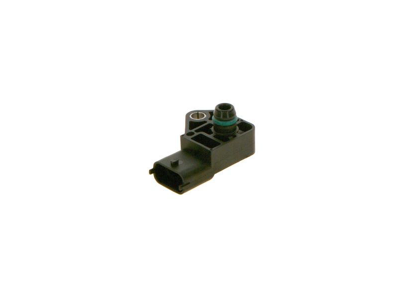 Bosch 0261230197 Sensor, intake manifold pressure - 1