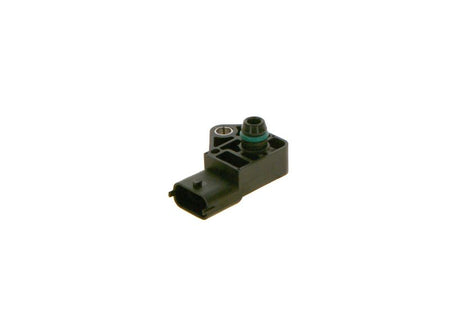 Bosch 0261230197 Sensor, intake manifold pressure - 1