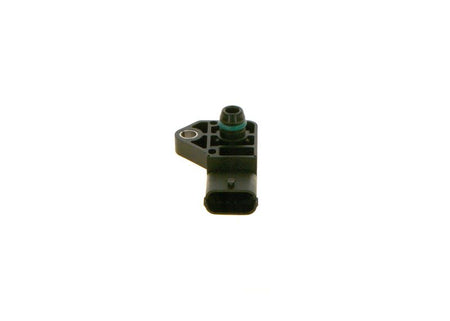 Bosch 0261230197 Sensor, intake manifold pressure - 2