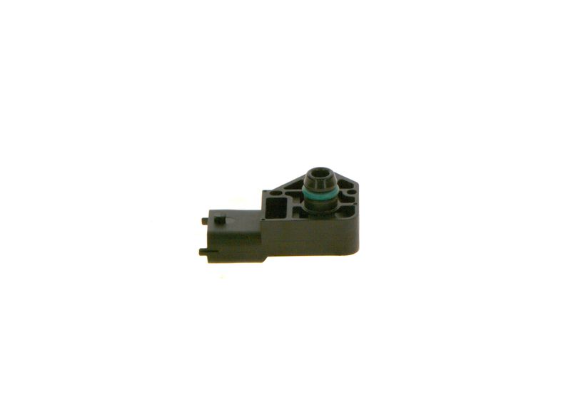 Bosch 0261230197 Sensor, intake manifold pressure - 3