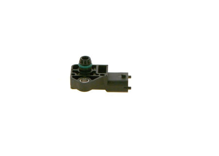 Bosch 0261230197 Sensor, intake manifold pressure - 5