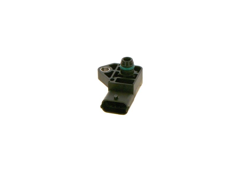 Bosch 0261230197 Sensor, intake manifold pressure - 6