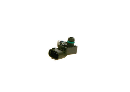 Bosch 0261230198 Sensor, intake manifold pressure - 1