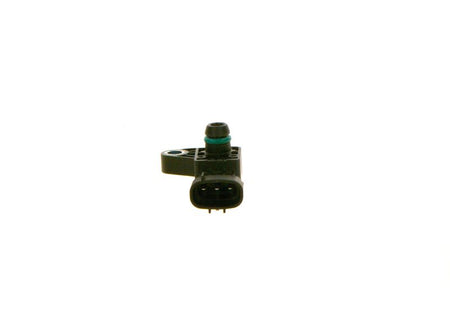 Bosch 0261230198 Sensor, intake manifold pressure - 2