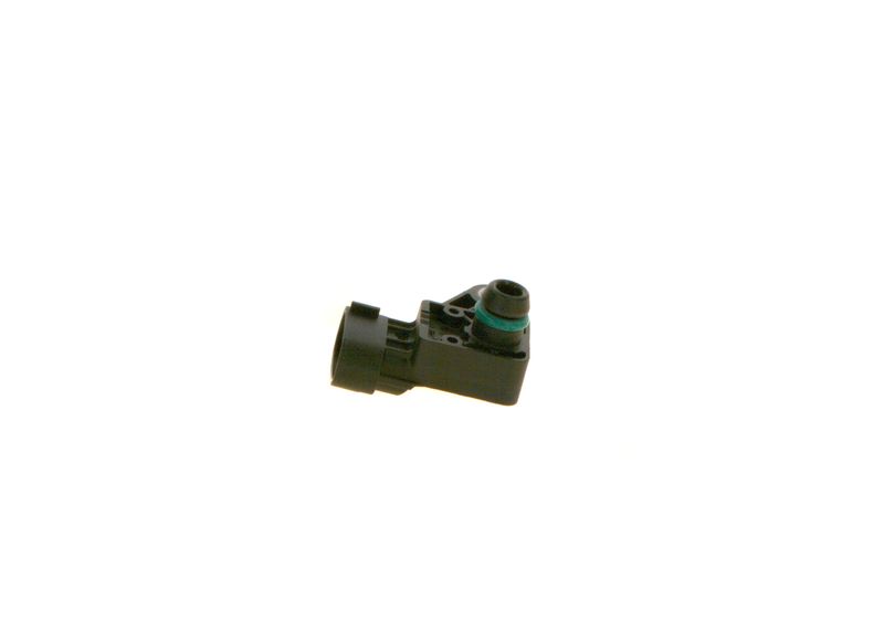 Bosch 0261230198 Sensor, intake manifold pressure - 3
