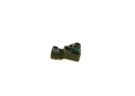 Bosch 0261230198 Sensor, intake manifold pressure - 3