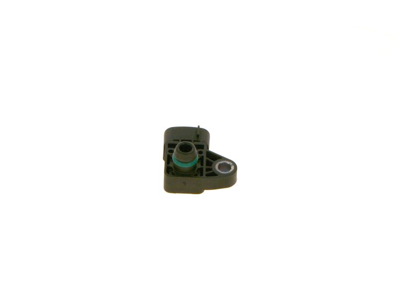 Bosch 0261230198 Sensor, intake manifold pressure - 4