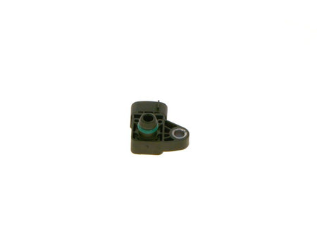 Bosch 0261230198 Sensor, intake manifold pressure - 4