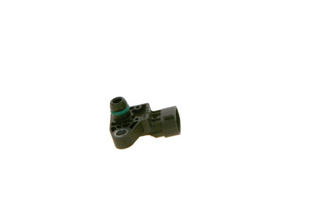 Bosch 0261230198 Sensor, intake manifold pressure - 5