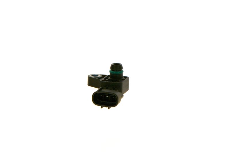 Bosch 0261230198 Sensor, intake manifold pressure - 6