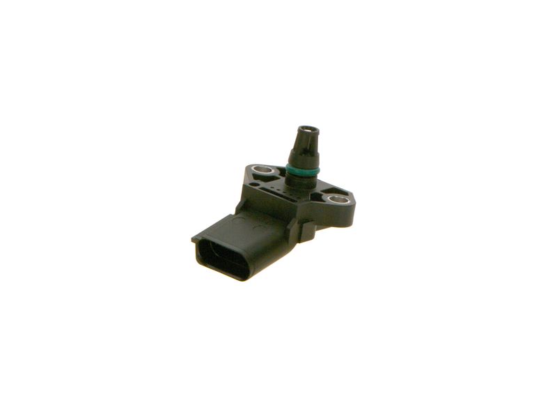 Bosch 0261230208 Sensor, boost pressure - 1