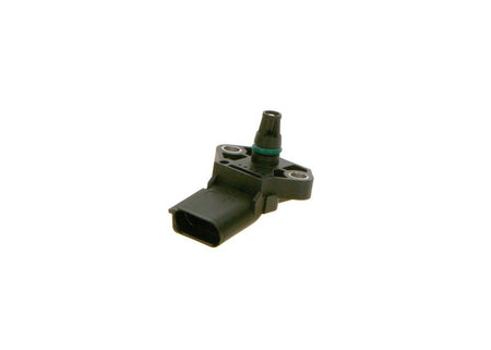 Bosch 0261230208 Sensor, boost pressure - 1
