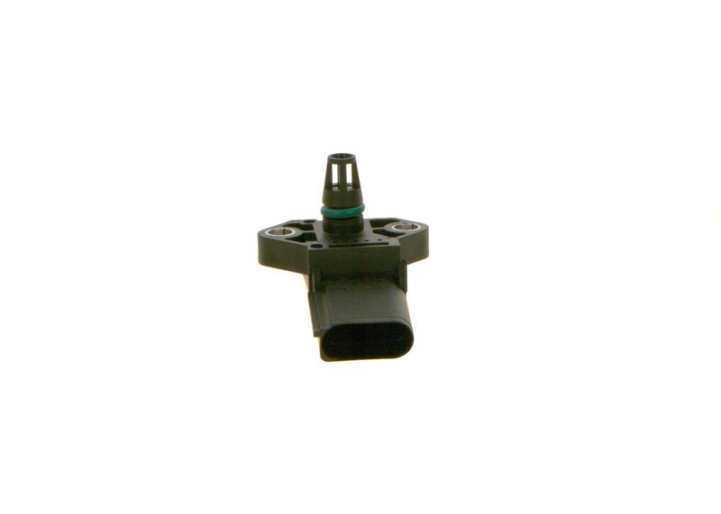Bosch 0261230208 Sensor, boost pressure - 2