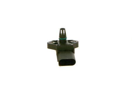 Bosch 0261230208 Sensor, boost pressure - 2