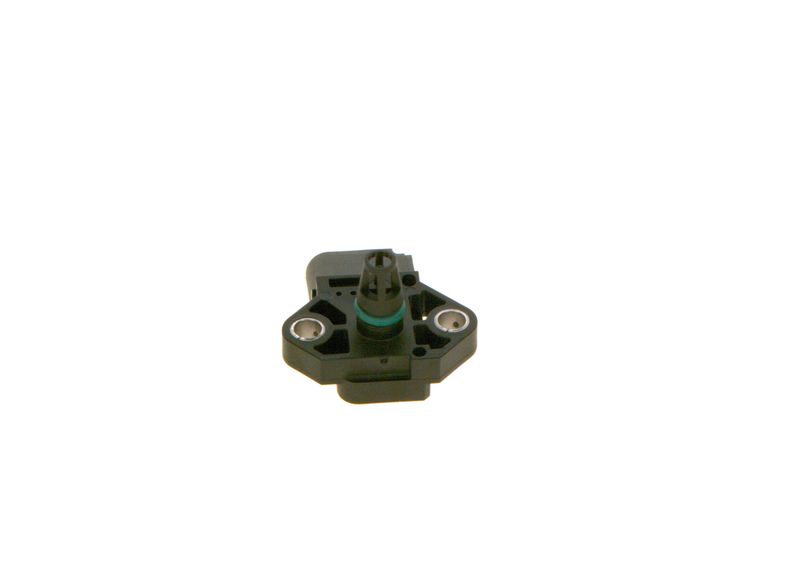 Bosch 0261230208 Sensor, boost pressure - 4