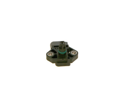Bosch 0261230208 Sensor, boost pressure - 4
