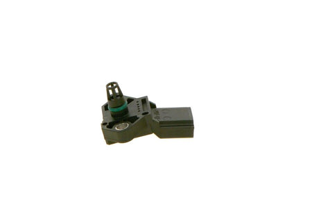 Bosch 0261230208 Sensor, boost pressure - 5