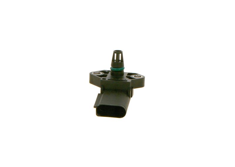 Bosch 0261230208 Sensor, boost pressure - 6