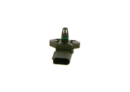 Bosch 0261230208 Sensor, boost pressure - 6