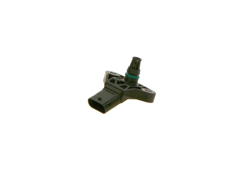Bosch 0261230214 Sensor, boost pressure - 1