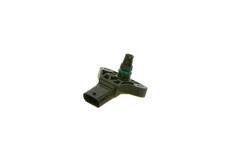 Bosch 0261230214 Sensor, boost pressure - 1
