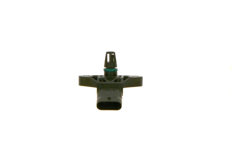 Bosch 0261230214 Sensor, boost pressure - 2