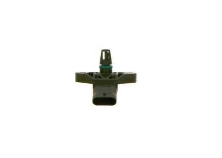 Bosch 0261230214 Sensor, boost pressure - 2