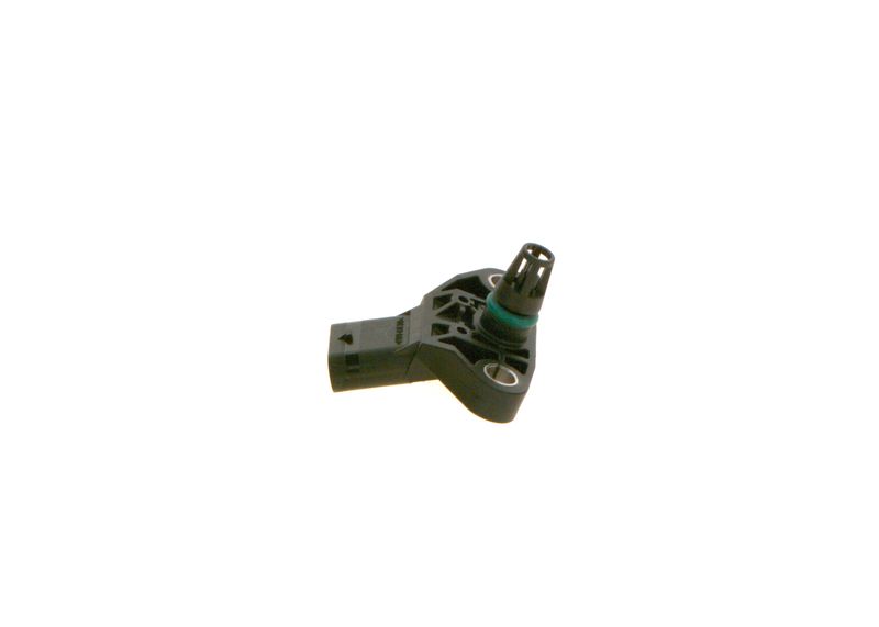 Bosch 0261230214 Sensor, boost pressure - 3