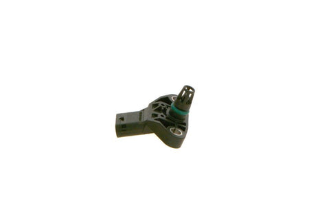 Bosch 0261230214 Sensor, boost pressure - 3
