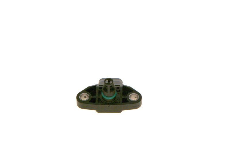 Bosch 0261230214 Sensor, boost pressure - 4