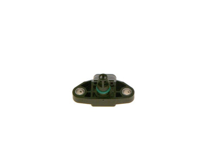 Bosch 0261230214 Sensor, boost pressure - 4
