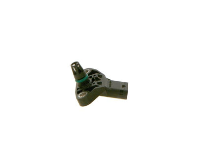 Bosch 0261230214 Sensor, boost pressure - 5