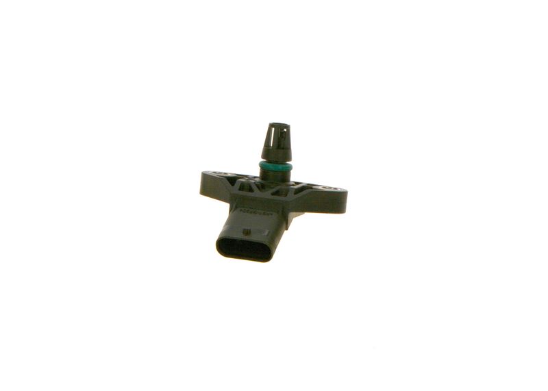 Bosch 0261230214 Sensor, boost pressure - 6